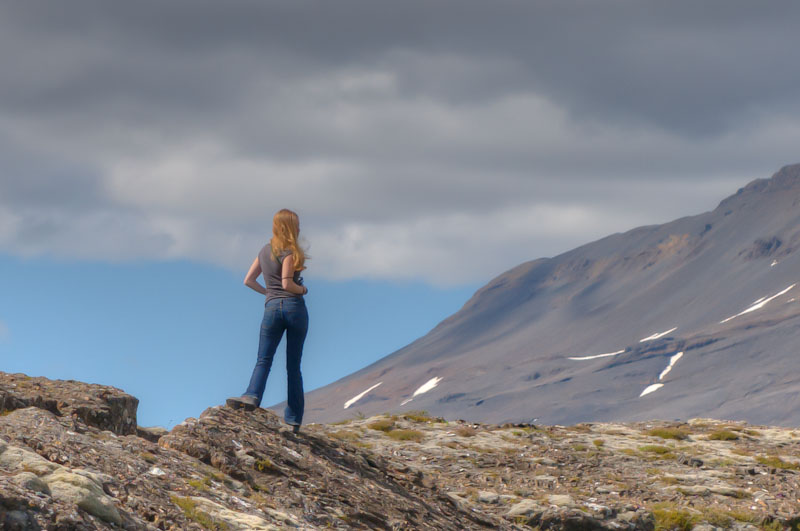 Islanda_2012_ISL_2782_HDR